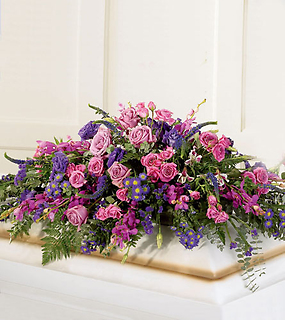 Blanket/Rose,Veronica,Monte,Orchid,Lisianthus,Statice,alstro