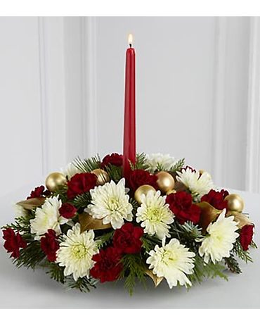 Light And Glory/Cushions,Carnations