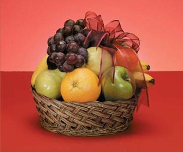 All Fruit Basket/ CLICK FOR INFORMATION