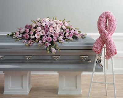 Casket Set/Gerbs,Roses,Snaps/CLICK FOR PRICE/ BUY SEPARATE