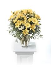 Summer Song/Daisy,Lilly,Rose