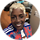 Felicia Fauntleroy